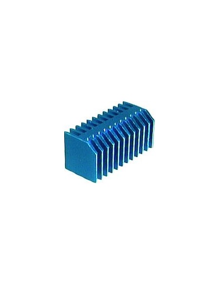 RADIATEUR ICS IPC