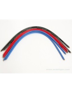 SET CABLE QUANTUM COMPETITION 2