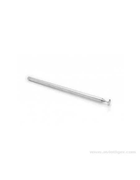 ANTENNE EMETTEUR C3-STX FM