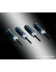 6-SIDED SCREWDRIVER 5/64 MINI 2