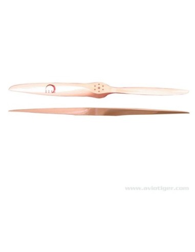 HELICE SPORT HETRE 09X07