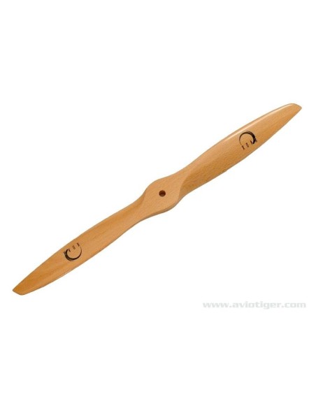 HELICE SPORT HETRE 13X04