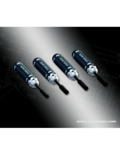 4.5MM MINI SOCKET SCREWDRIVER