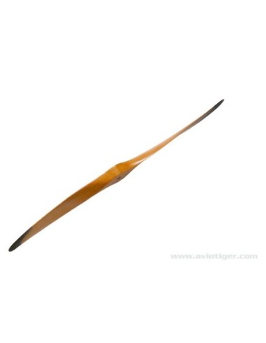 HELICE WB SCIMITAR CLAIRE 14X05