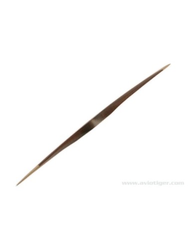 HELICE WB SCIMITAR FONCEE 22X10