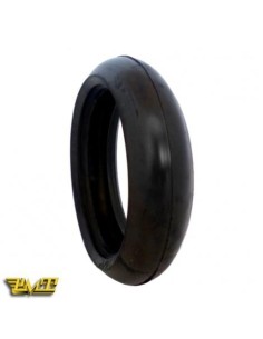 PNEU MOTO RACING 1/5 AVANT DUR 2