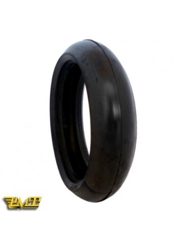 PNEU MOTO RACING 1/5 AVANT EXTRA SOUPLE