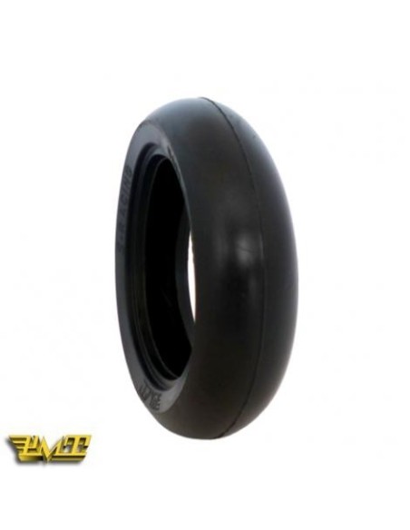 PNEU MOTO RACING 1/5 ARRIERE PLUIE