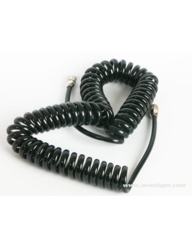 PROLONGATEUR AEROGRAPHE