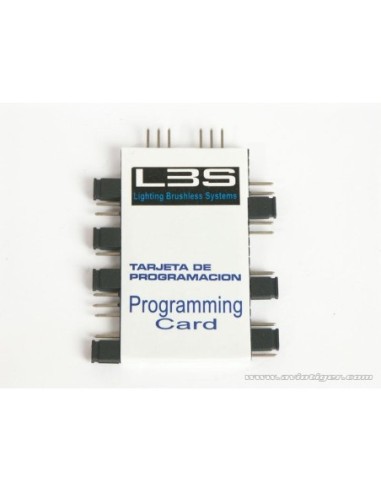 VARIATEUR BRUSH. LBS 35A 28010