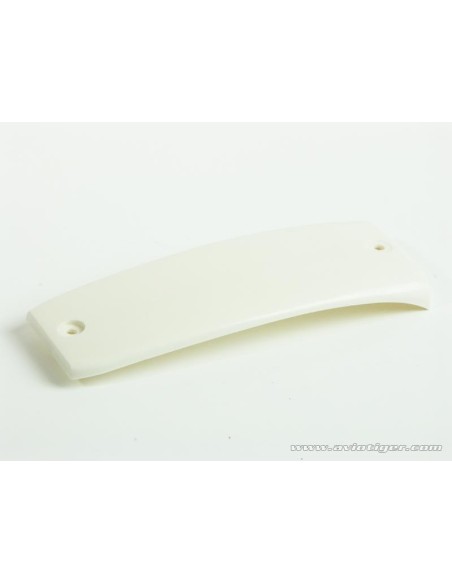 PLAQUE FIXATION AILE FALCON