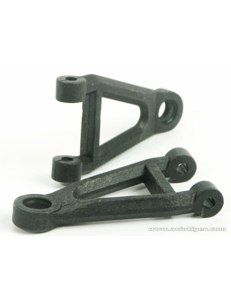 TRIANGLE SUPERIEUR AVANT CAMION S2