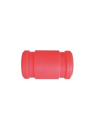 RACCORD PIPE RESO 1/8