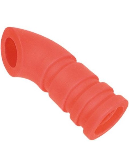 RACCORD PIPE RESO 1/8