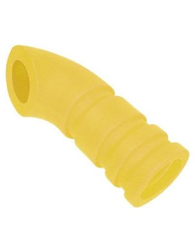 RACCORD PIPE RESO 1/10