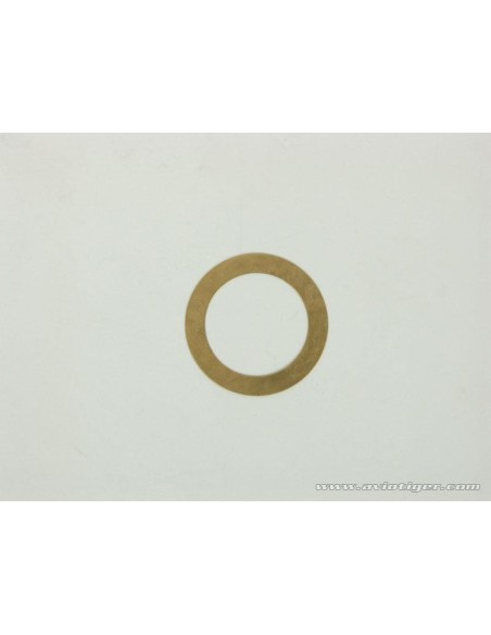 JOINT DE CULASSE (15/15TRO)