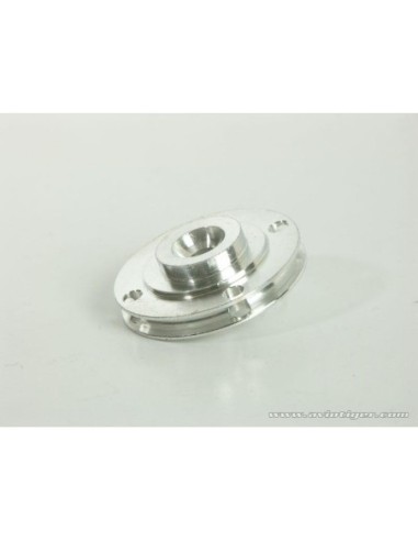 CULASSE PORTE BOUGIE (TURBO POWER)