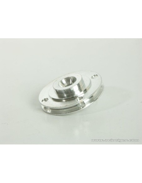 CULASSE PORTE BOUGIE (TURBO POWER)