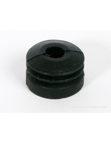 SOUFFLET CARBURATEUR A TIROIR