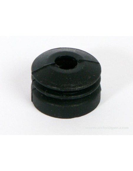 SOUFFLET CARBURATEUR A TIROIR