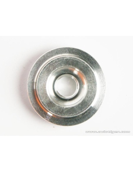 CULASSE PORTE BOUGIE DELTA 18S