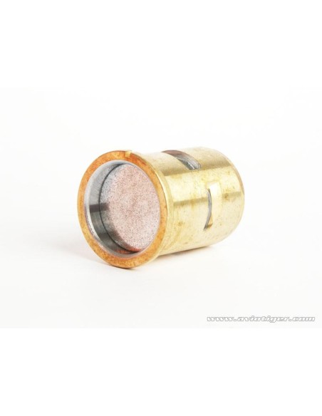 CHEMISE PISTON DELTA 18S