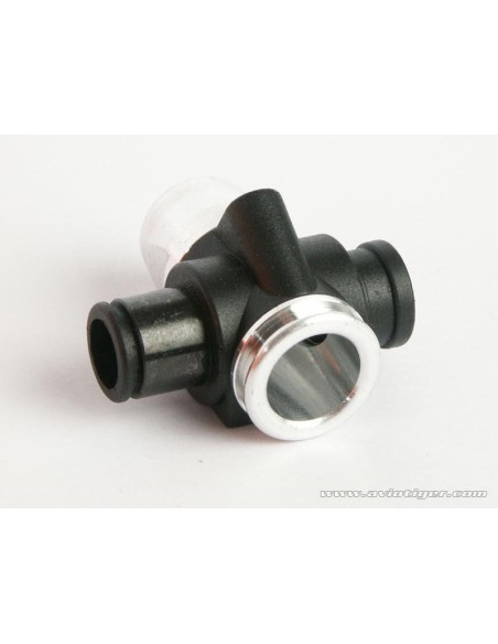 CORPS CARBURATEUR 18S