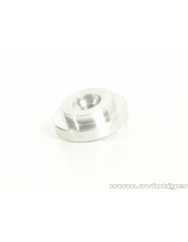 CULASSE PORTE BOUGIE