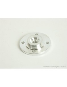 CULASSE PORTE BOUGIE (SUPER) 2