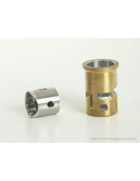 CHEMISE PISTON 8T (DELTA SUPER)