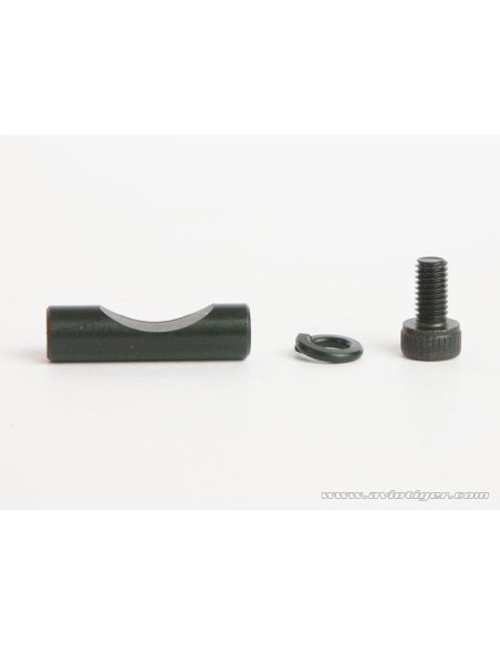 CLAVETTE FIXATION CARBU 28/32