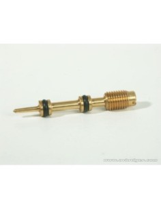 AIGUILLE BOISSEAU (SUPER&TURBO) 2