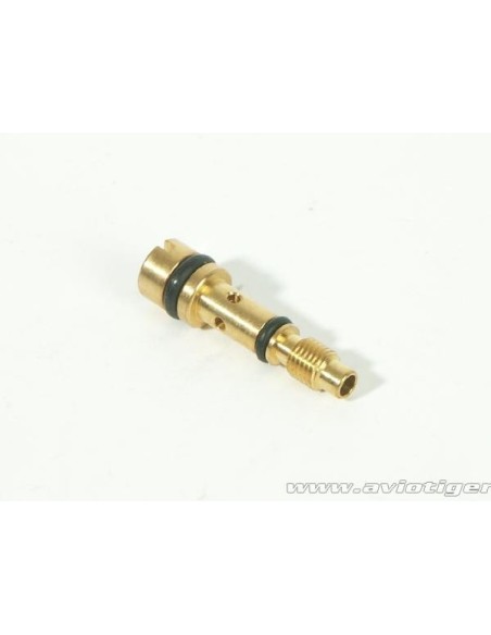 POINTEAU RALENTI DELTA  SUPER