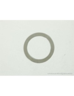 JOINT DE CULASSE 0.2 DELTA 25 2