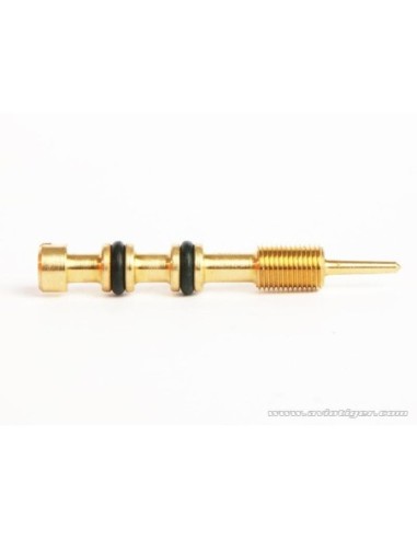 CONTRE POINTEAU DELTA 28/32