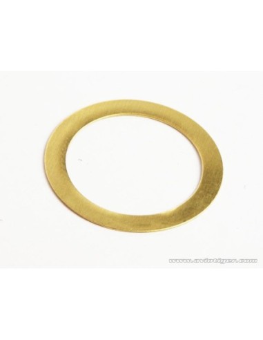 JOINT DE CULASSE DELTA 28