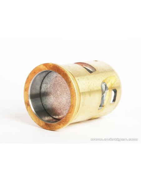 CHEMISE PISTON DELTA 28