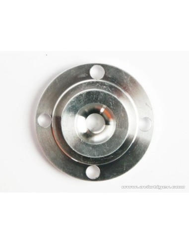 CULASSE PORTE BOUGIE DELTA 32