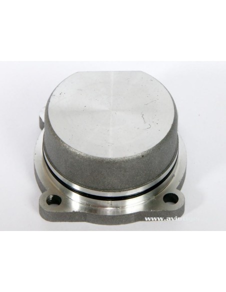 BOUCHON DE CARTER DELTA 46