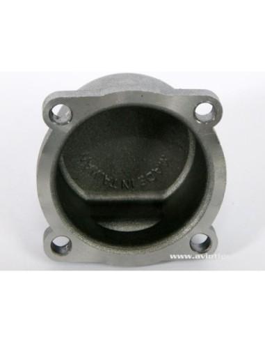 BOUCHON DE CARTER DELTA 46