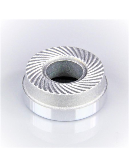 PLATEAU D'HELICE DELTA 46