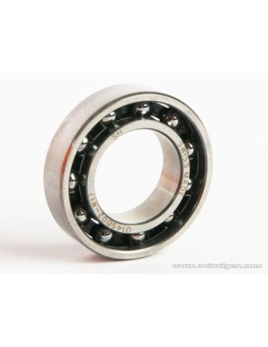 ROULEMENT ARRIERE DELTA 28/32