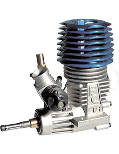 MOTEUR DELTA 21 R SG 4T BUGGY