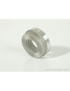 JOINT CARTER PIPE DELTA 21 2