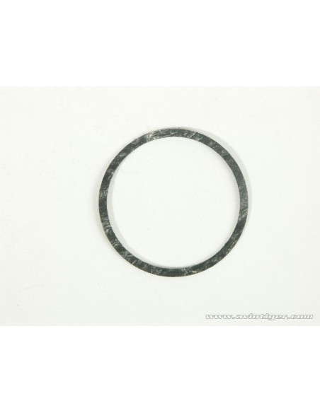 JOINT SILENCIEUX DELTA 46