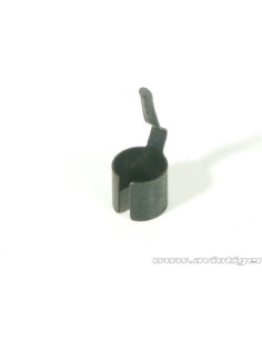 FREIN POINTEAU DELTA 46 2