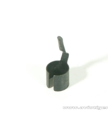 FREIN POINTEAU DELTA 46