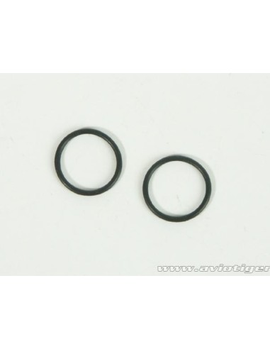 JOINT TORRIQUE CARBURATEUR