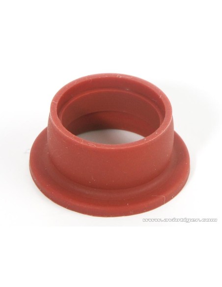 JOINT SILICONE ECHAPPEMENT