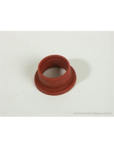 JOINT SILICONE ECHAPPEMENT